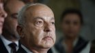 "Исторически пробив" за минималната заплата: Договориха граници, но не и размера