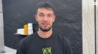 От прическата до брадата: Какво търсят мъжете във фризьорските салони