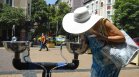 От сняг на Мусала до 40 градуса: Лятото се завръща с пълна сила