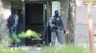 Съдът остави за постоянно в ареста Васил Филипов за катастрофата на "Челопешко шосе" с 4 жертви