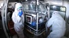 Засега не се налага затягане на мерките в София, болниците разкриват нови легла