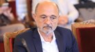 НЗОК предложи 10% увеличение на клиничните пътеки от 1 септември