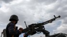 Атаки на хутите в Йемен убиха най-малко 30 правителствени войници