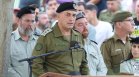 Израел: Готови сме да използваме целия си изтребителен флот срещу Иран