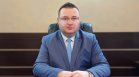 Заплашиха кмета на Свищов, поставиха му ултиматум да се откаже от изборите