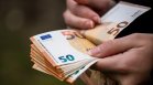 Еврото не е основният проблем: "Активни потребители" с критики към мерките срещу инфлацията