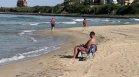 Кадри, визи и сива икономика: Тежки проблеми разтърсват туризма