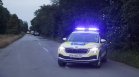 Четвърта жертва след катастрофата на "Челопешко шосе" в София (ВИДЕО)