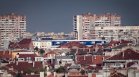 Прокуратурата настоя за постоянен арест на обвинените в имотни измами