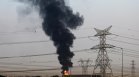 Иран порази с дронове американска база в ОАЕ
