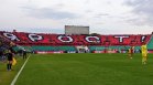 ЦСКА получи още билети за финала за Купата на България
