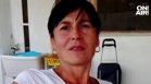 Загиналата българка в Иския отишла за 3 дни, за да получи италианско гражданство