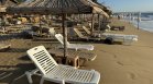 България е в топ 3 по най-чисти плажове в Европа, не отстъпваме на Гърция