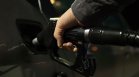 От 1 януари отпада отстъпката от 25 стотинки за литър гориво