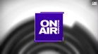 В "Денят ON AIR" днес от 19:15 часа: Как да се върне доверието в съдебната система?