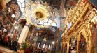 Православната църква отбелязва Преображение Господне: Времето се обръща