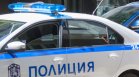 Уволниха полицая, прострелял 19-годишно момче в Плевен