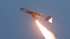 Румъния привика руския посланик след три нарушения на въздушното ѝ пространство за дни
