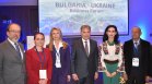 Петко Николов: Украйна е значим партньор за България, трябват пари за възстановяването ѝ