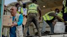 СЗО праща 70 000 ваксини срещу ебола в ДР Конго