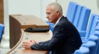 Случаят "Петрохан": ДАНС подала сигнал за педофилия още през 2025 г.