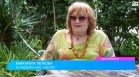 Маргарита Петкова: Жената не трябва да бъде силна, това е работа на мъжа