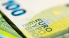 ЕП даде зелена светлина за създаване на дигитално евро