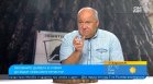 Възрастта на вековните дървета в България е силно завишена