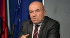 България иска РСМ да осигури достъп на българите за поклоненията пред Гоце Делчев