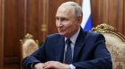 Мечтата на Путин за руски Starlink се сблъсква със сериозни пречки