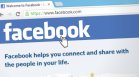 Божидар Божанов пита Meta защо Facebook блокира някои постове