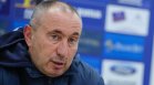 "Гьозтепе" на Станимир Стоилов загуби от "Генчлербирлиги" с 0:1 у дома