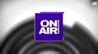 В "Денят ON AIR" днес от 19:15 часа: Ограничават ли се правата на опозицията в НС?