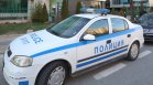 Полицията откри 18-годишното момиче от Сливен, което бе обявено за издирване