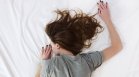 За здрав сън: Експерт посочи хранителните навици, които трябва да избягваме