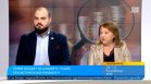 Бюджет 2026 и спорът за минималната заплата: Накъде вървят финансите на държавата?