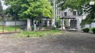 Благородна инициатива: Възстановяват паметници  на старозагорски митрополити
