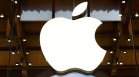 Apple губи желязната си хватка над веригата за доставки