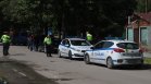 В София и Бургас най-много се купуват гласове, арестите продължават