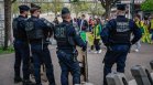 Убиха фен на френския футболен "Нант" при нападение с нож