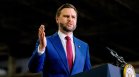 Джей Ди Ванс: Не бих се изненадал, ако Антихристът е сред нас
