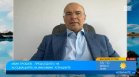 Бум на чужди туристи до 2030 г.: Подготвени ли са хотелите и летищата у нас?