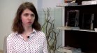 Без телефони в час и с уроци до 17 часа - българска ученичка разказва за образованието във Франция