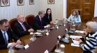 Йотова: Образованието и критичното мислене са ключови в борбата с езика на омразата