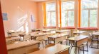 МОН публикува резултатите от НВО след 7 и 10 клас