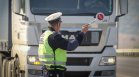 Забраната за изпреварване от камиони е предпоставка за катастрофи, твърдят експерти