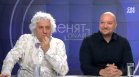 Лозунги в програмата и объркващи обществото политики от кабинета "Радев", твърдят анализатори