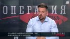 Джамов: Младите избягват тежките спортове, защото изискват воля - по-лесно е в Tik-Tok
