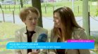 Свекърва срещу снаха, зет срещу тъща: Защо възникват семейните конфликти и как се постига хармония
