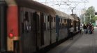 Гвоздейков прекрати търга за 35 нови влака, ще се договаря пряко с доставчика